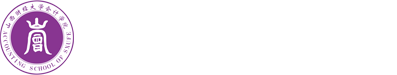 best365官方网站